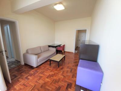 Apartamento para Venda, em So Paulo, bairro Bom Retiro, 2 dormitrios, 2 banheiros