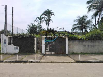 Casa para Venda, em Caraguatatuba, bairro Martim de S, 5 dormitrios, 5 banheiros, 2 sutes, 2 vagas