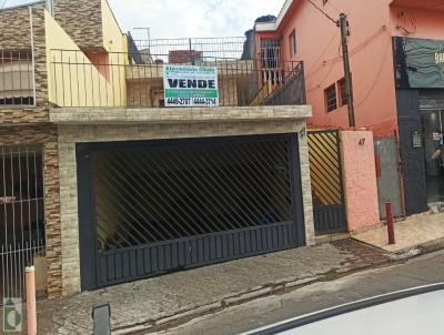 Casa para Venda, em Franco da Rocha, bairro Jardim Progresso, 1 dormitrio, 1 banheiro, 1 vaga