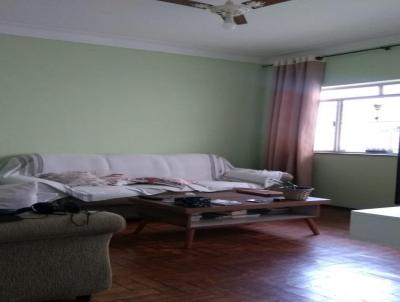 Casa para Venda, em Barra do Pira, bairro Centro, 2 dormitrios, 1 banheiro