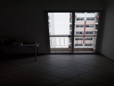 Apartamento para Locao, em So Paulo, bairro Jardim Alzira, 2 dormitrios, 1 banheiro, 1 vaga