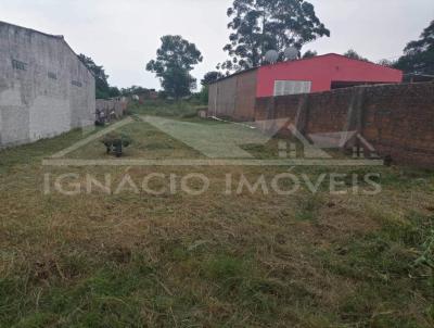 Terreno para Venda, em Bag, bairro Vila Brum