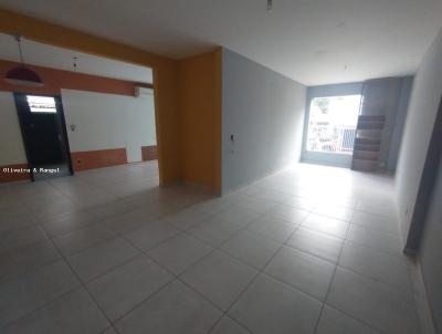 Comercial para Venda, em Salvador, bairro Pituba