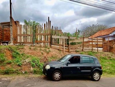 Terreno para Venda, em lvares Machado, bairro PARQUE DOS PINHEIROS