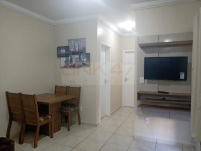 Apartamento para Venda, em Barra Velha, bairro So Cristvo, 2 dormitrios, 1 banheiro, 1 vaga