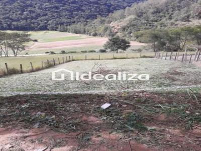 Terreno para Venda, em Terespolis, bairro Sebastiana