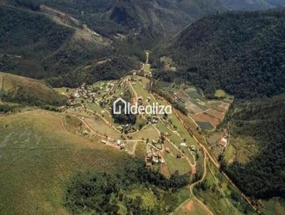 Terreno para Venda, em Terespolis, bairro Sebastiana