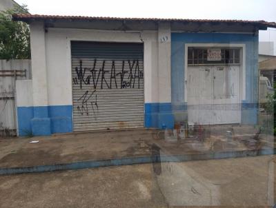 Terreno para Venda, em Paulnia, bairro JOAO ARANHA