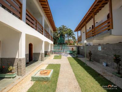 Casa Comercial para Venda, em Ubatuba, bairro PRAIA DA MARANDUBA, 16 dormitrios, 15 banheiros, 8 vagas