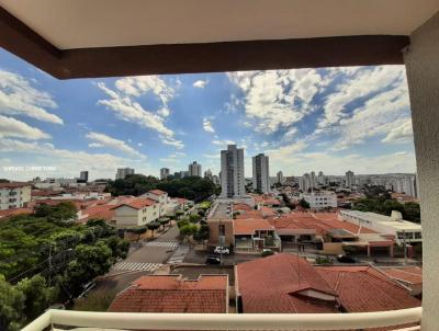 Apartamento para Venda, em Bauru, bairro Vila Universitria TERRAZZE SAINT MARTIN, 1 dormitrio, 1 banheiro, 1 vaga