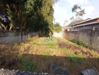 Terreno para Venda, em Caraguatatuba, bairro Getuba