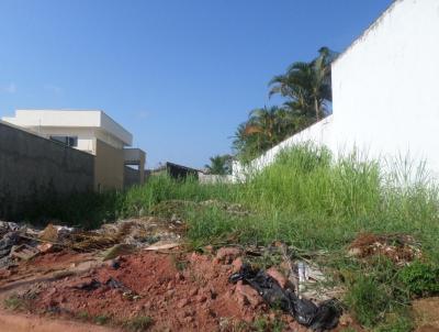 Terreno para Venda, em Itanham, bairro Cibratel Ii