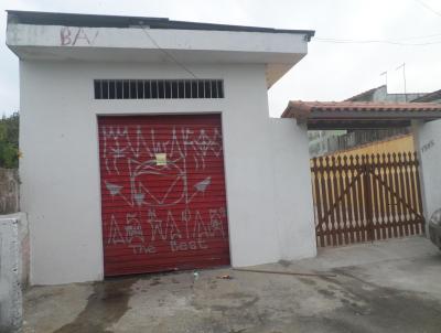 Casa para Venda, em Itanham, bairro Cabuu, 1 banheiro