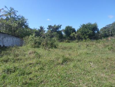 Terreno para Venda, em Itanham, bairro Jardim Coronel