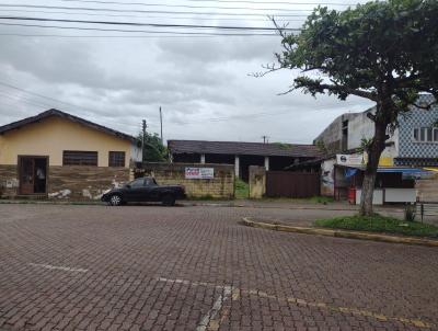 Casa para Venda, em Itanham, bairro Baixio