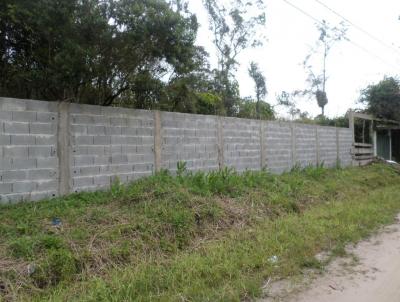 Chcara para Venda, em Itanham, bairro So Fernando