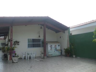 Casa para Venda, em Itanham, bairro Praia Do Sonho, 3 dormitrios, 2 banheiros, 9 vagas