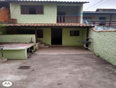 Casa 3 dormitrios para Venda, em Armao dos Bzios, bairro Cem Braas, 3 dormitrios, 2 banheiros, 1 sute, 1 vaga