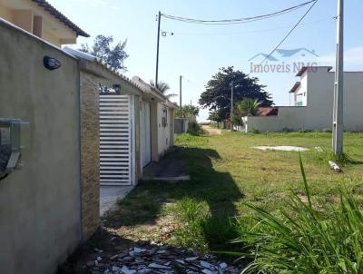 Casas 2 Quartos para Locao, em Armao dos Bzios, bairro Rasa, 2 dormitrios, 2 banheiros, 1 sute, 1 vaga