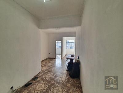 Apartamento para Venda, em Rio de Janeiro, bairro Mier, 2 dormitrios, 2 banheiros