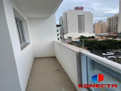 Apartamento para Venda, em Vila Velha, bairro Praia de Itaparica, 2 dormitrios, 2 banheiros, 1 sute, 1 vaga