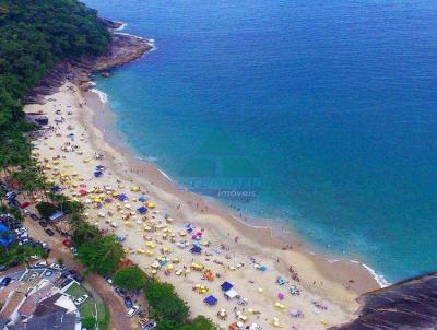 Casa para Venda, em Ubatuba, bairro PEREQUE AU, 12 dormitrios, 9 sutes, 10 vagas