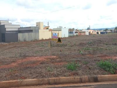 Terreno para Venda, em Jos Bonifcio, bairro Monte Alegre