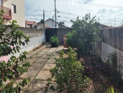 Terreno para Venda, em Sorocaba, bairro Jardim Simus
