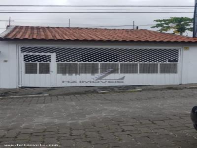 Casa para Venda, em Guarulhos, bairro Jardim Guilhermino, 3 dormitrios, 3 banheiros, 2 sutes, 2 vagas