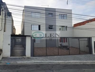 Prdio para Venda, em Guarulhos, bairro Vila Santa Maria