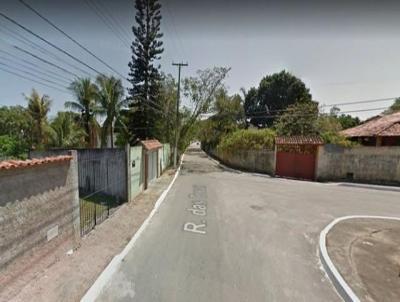 Terreno para Venda, em Saquarema, bairro Porto da Roa