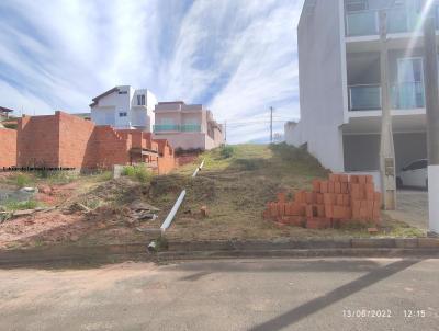 Terreno em Condomnio para Venda, em Monte Mor, bairro Condomnio Reserva da Mata