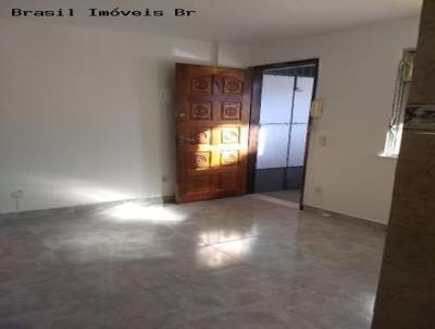 Apartamento para Venda, em So Gonalo, bairro Vila Lage, 2 dormitrios, 1 banheiro, 1 vaga