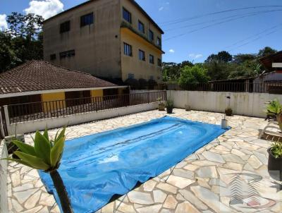 Casa para Venda, em Iguape, bairro TOCA DO BUGIO, 4 dormitrios, 3 banheiros, 2 sutes, 4 vagas