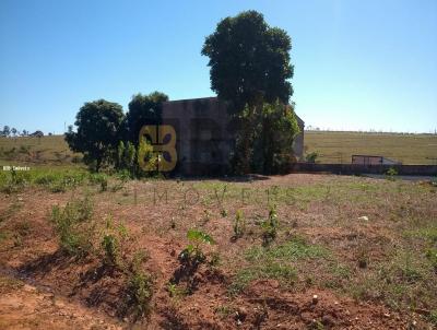 Terreno para Venda, em Bauru, bairro Quinta da Bela Olinda