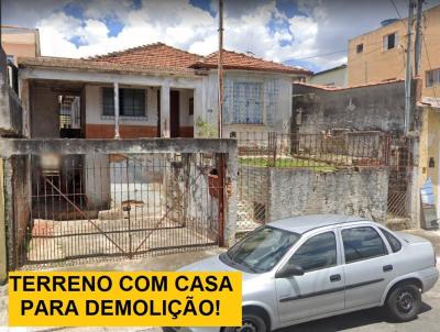 Terreno para Venda, em So Paulo, bairro Jardim Nordeste