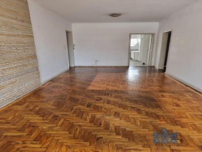 Apartamento para Venda, em So Paulo, bairro Vila Mariana, 2 dormitrios, 2 banheiros