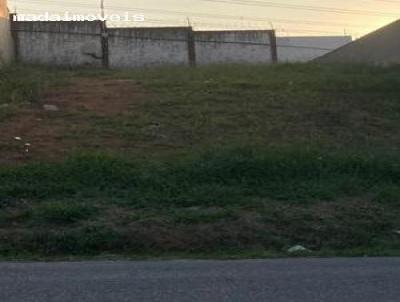 Terreno em Condomnio para Venda, em Mogi das Cruzes, bairro Cidade Parquelndia