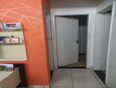 Apartamento para Venda, em , bairro Piraj, 2 dormitrios, 1 banheiro