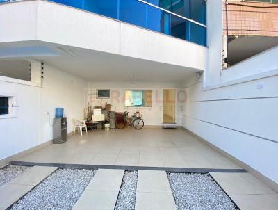 Casa Duplex para Venda, em Vitria, bairro Jardim Camburi, 4 dormitrios, 4 banheiros, 2 sutes, 2 vagas