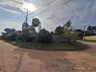 Chcara para Venda, em Monte Mor, bairro Estncia Das guas