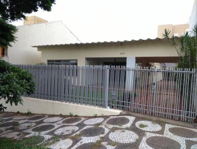 Casa para Locao, em Umuarama, bairro Zona III
