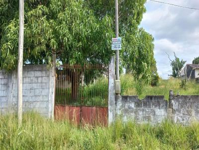 Terreno para Venda, em Araruama, bairro Paraty