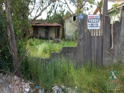 Casa para Venda, em Paraty, bairro Paraty, 2 dormitrios, 1 banheiro, 1 sute