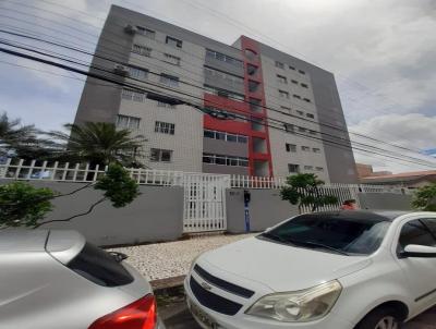 Apartamento para Venda, em Fortaleza, bairro Ftima, 3 dormitrios, 3 banheiros, 1 sute, 1 vaga