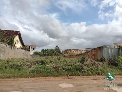 Terreno para Venda, em Araruama, bairro Paraty