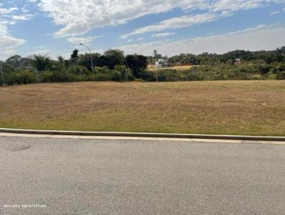 Terreno em Condomnio para Venda, em Itu, bairro Vila Martins