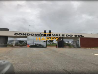 Lote em Condomnio Fechado para Venda, em Funilndia, bairro Centro