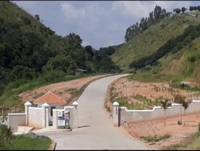 Terreno para Venda, em Volta Redonda, bairro JARDIM NORMNDIA