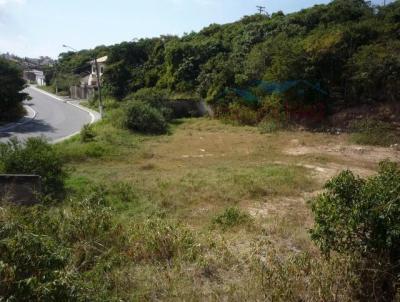 Terreno Urbano para Venda, em Cabo Frio, bairro Per